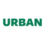 URBAN Rewards icon