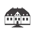 Schloss Neutrauchburg icon