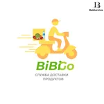 BiBiGo icon