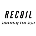 RECOIL- Reinventing Your Style icon