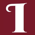 Idéal investisseur icon