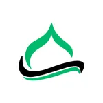 MosquePay: Easy Pay or Donate icon