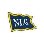 NLG Ferry icon