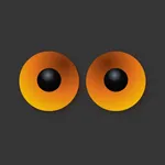 Owloop icon
