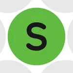 Spellie icon