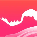 Relata - Relationship Mentor icon