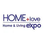 HOMElove Admin icon