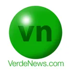 The Verde Independent icon
