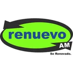RenuevoAM icon