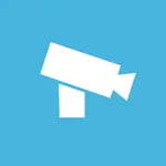 SG Checkpoint - Traffic Timing icon