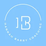 HBCOACHING icon