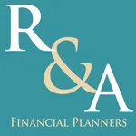 R&A Client Connect icon