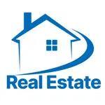 Real Estate Exam Prep for 2026 icon