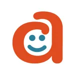 Zrafh | زرافة icon