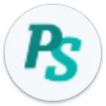 ProSaúde icon
