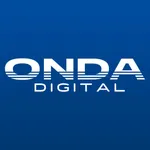 Rede Onda Digital icon