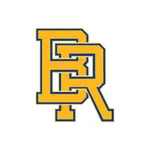 Birch Run Area Schools icon