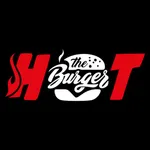 The Hot Burger Wien icon