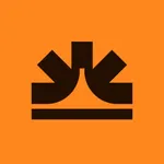 Awaken Pro - Crypto Tracking icon