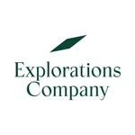 My Explorations icon