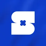 Sportspoule – Football Scores icon