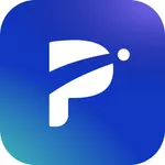 Poket - Cobra con tu celular icon