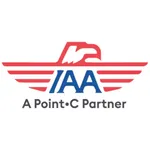 IAA Benefits icon