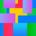 Donka: photo safe icon