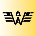 Warlock Athletics icon