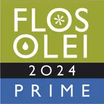 Flos Olei 2024 Prime icon