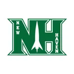 New Haven Community School icon