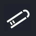 Trombone Slide Position Chart icon