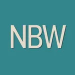 No Bounds Wellness icon