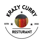 Krazy Curry icon