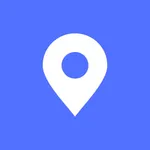 Findos - Find My Device icon
