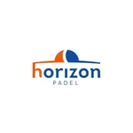 Horizon Padel icon