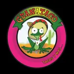 Guanataco icon