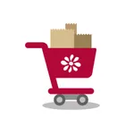 Cardenas Markets Rewards icon