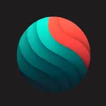 Market Mover: Reason & Insight icon