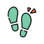 Harf Hike icon