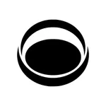 Vinos América Shop icon