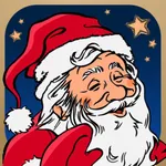 Santa's Story icon