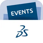 Events by 3DS icon