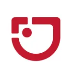 Jaib - Digital Wallet icon