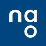 Nao Fractional icon