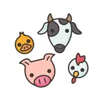 Animal Pregnancy Calculators icon