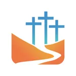 Klamath Christian Center App icon