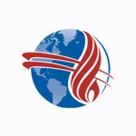 The Door Church icon