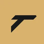 TRYB COACHING icon