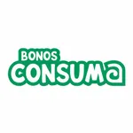 Bonos Consuma icon
